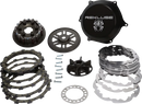 REKLUSE APEX Clutch - YZ/WR 450F | YZ 450FX RMS-7407176