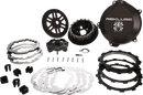 REKLUSE APEX Clutch - Gas Gas/Husqvarna/KTM RMS-7413080