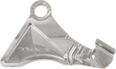TRASK Caliper Mount - M8 ST '18+ TM-3220-15