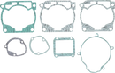 PROX Complete Gasket Set - Gas Gas/Husqvarna/KTM 34.6321