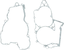 PROX Complete Gasket Set - Gas Gas/Husqvarna/KTM 34.6321