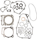 PROX Complete Gasket Set - Gas Gas/Husqvarna/KTM 34.6245