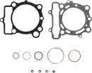 PROX Top End Gasket Set - Kawasaki 35.4434