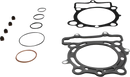 PROX Top End Gasket Set - Kawasaki 35.4434