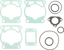 PROX Top End Gasket Set - Gas Gas/Husqvarna/KTM 35.6014
