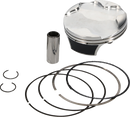WISECO Piston Kit - 95.00 mm - 13.5:1 CR - Beta 40267M09500