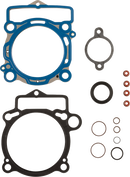 PROX Top End Gasket Set - Gas Gas/Husqvarna/KTM 35.6364