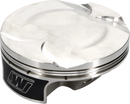 WISECO Piston Kit - 95.00 mm - 12.75:1 CR - Husqvarna 40275M09500