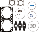 PROX Top End Gasket Set - Arctic Cat 35.5614