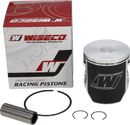 WISECO Piston Kit - 58.00 mm - KTM 897M05800