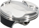 WISECO Piston Kit - 97.00 mm - 13.0:1 CR - Yamaha 40254M09700