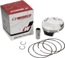WISECO Piston Kit - 97.00 mm - Yamaha YZ450F/FX | WR450F RE825M09700