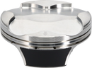 WISECO Piston Kit - 97.00 mm - Yamaha YZ450F/FX | WR450F RE825M09700