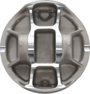 WISECO Piston Kit - 97.00 mm - Yamaha YZ450F/FX | WR450F RE825M09700