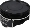 WISECO Piston Kit - 74.00 mm - 11.0:1 CR - Can-Am | Sea-Doo 40284M07400