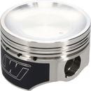 WISECO Piston Kit - 86.00 mm - 8.5:1 CR - Yamaha 40280M08600