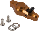 WORKS CONNECTION Pro Launch Body Only – Kash 12-K165