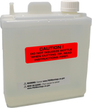 YUASA Battery Acid - 32 oz. YUAACID32BOX