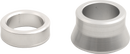 PROX Wheel Spacer Kit - Front - YZ 250/450F 26.710107