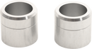 PROX Wheel Spacer Kit - Front - KX 250/450 26.710108