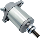 RICK'S MOTORSPORT ELECTRIC Starter - Arctic Cat 61-010