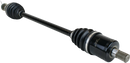 MOOSE OFFROAD Axle Assembly - Complete - Standard - Front Left/Right - Can-Am Defender LM6-CA-8-350