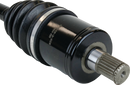 MOOSE OFFROAD Axle Assembly - Complete - Standard - Front Left/Right - Can-Am Defender LM6-CA-8-350