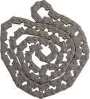 PROX Cam Chain - Kawasaki 31.4424