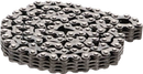 PROX Cam Chain - Gas Gas | Husqvarna | KTM 31.6619
