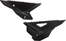 UFO Side Panels for Honda CRF 250 R/RX - HO05621@001