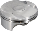 PROX Piston Kit - 80.97 mm - Gas Gas | Husqvarna | KTM 01.6348.B