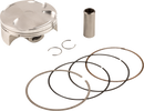 PROX Piston Kit - 77.97 mm - Kawasaki 01.4355.B