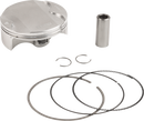PROX Piston Kit - 95.98 mm - Kawasaski 01.4424.B
