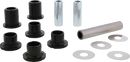 MOOSE OFFROAD Suspension Kit - Rear - Knuckle Kit 50-1268-K