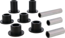 MOOSE OFFROAD Suspension Kit - Rear - Knuckle Kit 50-1269-K