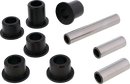 MOOSE OFFROAD Suspension Kit - Rear - Knuckle Kit 50-1272-K