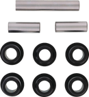 MOOSE OFFROAD Suspension Kit - Rear - Knuckle Kit 50-1272-K