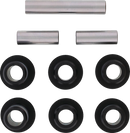 MOOSE OFFROAD Suspension Kit - Rear - Knuckle Kit 50-1269-K