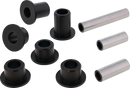 MOOSE OFFROAD Suspension Kit - Rear - Knuckle Kit 50-1269-K