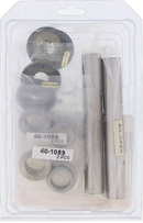 MOOSE OFFROAD Suspension Kit - Rear - Knuckle Kit 50-1274-K
