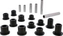MOOSE OFFROAD Suspension Kit - Rear 50-1269