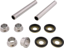 MOOSE OFFROAD Suspension Kit - Rear - Knuckle Kit 50-1274-K