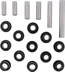 MOOSE OFFROAD Suspension Kit - Rear 50-1269