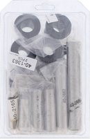 MOOSE OFFROAD Suspension Kit - Rear 50-1269