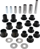 MOOSE OFFROAD Suspension Kit - Rear 50-1270