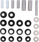 MOOSE OFFROAD Suspension Kit - Rear 50-1270