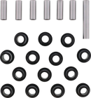 MOOSE OFFROAD Suspension Kit - Rear 50-1272