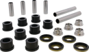MOOSE OFFROAD Suspension Kit - Rear 50-1274