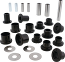 MOOSE OFFROAD Suspension Kit - Rear 50-1270