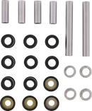 MOOSE OFFROAD Suspension Kit - Rear 50-1274